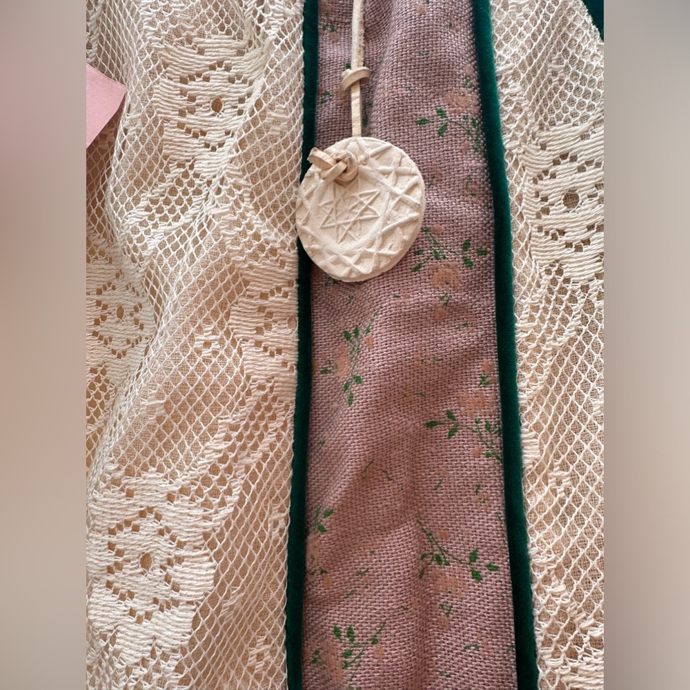 Vintage Chessa Davis skirt - Picture 5 of 10